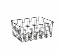 Confortime Organizador 36 x 29 x 15,5 cm (12 Unidades)