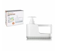 Confortime S2205714 Organizador Fregadero, 30.5 X 13 X 14.2 Cm