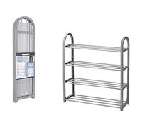 Zapatero Confortime (58 x 19 x 65 cm)