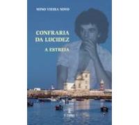 Confraria Da Lucidez
