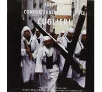 Confraternita Delle - Cuglieri