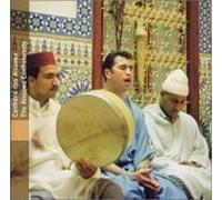 Confrérie Des Aïssawa - Maroc - Confrérie Des Aïssawa