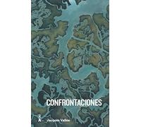 Confrontaciones