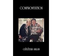 Confrontation