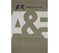 Confrontation - Confrontation [USA] [DVD]