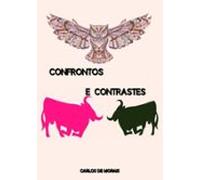 Confrontos E Contrastes (ebook)