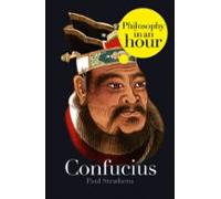 Confucius: Philosophy In An Hour (ebook)