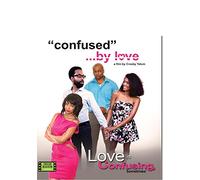 Confused by Love [USA] [Blu-ray]