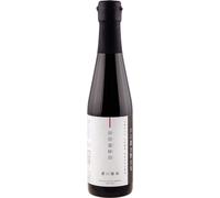 ConFusion Hi Bi Kore Kojitsu - Salsa de Soja Koikuchi Sazonada 18 Meses - 300 ml ConFusion