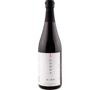 ConFusion Hi Bi Kore Kojitsu - Salsa de Soja Koikuchi Sazonada 18 Meses - 720 ml ConFusion