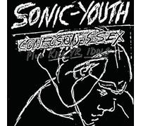 Confusion Is Sex by Sonic Youth (1995-05-03)