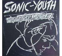 Confusion Is Sex [Vinilo][Import]