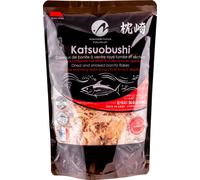 ConFusion Katsuobushi Usu Kezuri - Copos de Bonito Fini - 40 g ConFusion
