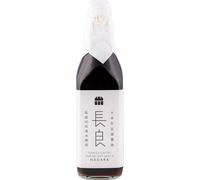 ConFusion Tamari Shoyu Nagara - Tamari Madurado 2 años - 500 ml ConFusion