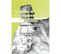 Confusione di linguaggi tra gli adulti e il bambino (Il linguaggio della tenerezza e della passione)