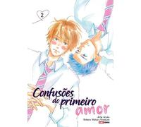 confusoes do primeiro amor 02