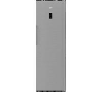 CONG.VER. BEKO B3RFNE314XB 187x60 NF LOOK INOX