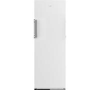 CONG.VER BEKO RFNE290L41WN 171,4x59,5 250L BCO