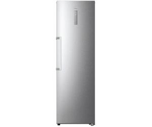 CONG.VER. HAIER H4F306SDH1 190x60 301L INOX DSP