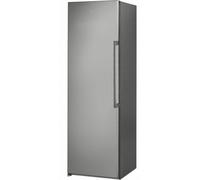CONG.VER HOTPOINT UH8F1CX1 187x60 263L INOX DSP