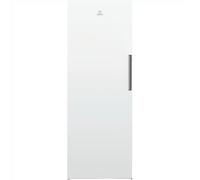 CONG.VER INDESIT UI6F2TW 167x60 1P NF BCO