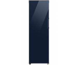 CONG.VER SAMSUNG RZ32C76CE41/EF 185x60 323L BESPO