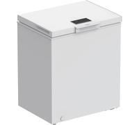 CONG W3RHS14EW ORIZ 142L STATICO E