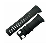 Cong Yi ¡Nuevo!Relojes hombre compatible con el núcleo de suunto 100% compatible con la correa original Estándar Toda la banda de reloj de reloj/correa + Tornillo de cierre + herramienta