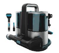 CONGA 4000 CARPET&SPOT CEAN