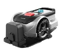 CONGA CECOTEC GRASSHOPPER 300 04477