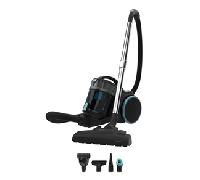 CONGA CECOTEC ROCKSTAR MULTICYCLONIC XL ANIMAL PLUS 08586
