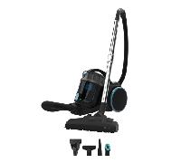 conga cecotec rockstar multicyclonic xl animal plus