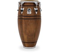 LP 522T-RGM Richie Garcia Quinto