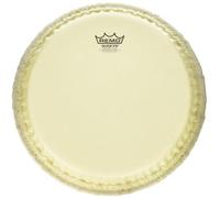 Conga Remo Parche 11 "cosechadas
