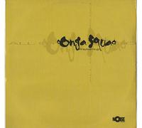 Conga Squad - All Systems Go [Vinilo]