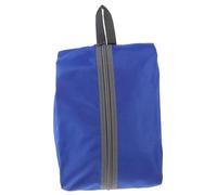 CONGARTENO 1Pieza Organizador Resistente Rasgaduras para Almacenamiento Casa XL