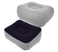 CONGARTENO 2piezas Llave Inglesa De Reforzado para Carcasa De Filtro De Purificador De Agua Ligera y Duradera Herramienta para Mantenimiento Doméstico