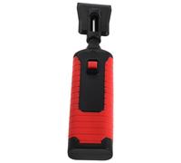 CONGARTENO Bolígrafo de Reparación para Azulejos y Muebles con Cera de Fusión Marcador Térmico Portátil para Suelos de Madera Cerámica y Vinilo Kit Fácil de Usar para Retoques y Mantenimiento