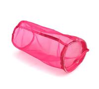 CONGARTENO Bolsa Organizadora para Tejer Ligera Bolsa de Almacenamiento para Hilo de Lana Tote Bag Natural sin Olores para Llevar Casa y Viajes