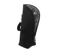 CONGARTENO Bolsa Portátil Térmica para Leche Materna Bolsa De Viaje para Biberones Portabiberones Funda De Almacenamiento para Enfriar y Calentar Viajes