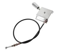 CONGARTENO Cable De Extracción para Sillón Reclinable Tirador Compatible Sofá Masaje y Sillas Reclinables De Instalar y Resistente