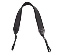 CONGARTENO Correa Ancha para Binoculares Cordón para Cuello y Hombro Hebilla De Compatible con Múltiples