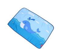 CONGARTENO Cortina de Coche Retráctil con Ventosa Protector Solar UV Cortinillas para Ventanas Reduce Calor y Brillo Privacidad para Asientos Traseros Triple Protección Solar