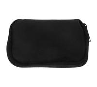 CONGARTENO Estuche Portátil para Recargable Organizador Resistente con Cremallera para Bolsa para Diabéticos Uso Doméstico y Exterior