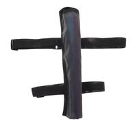 CONGARTENO Funda Reflectante para Abanico Plegable de Colores Bolsa Ligera y Portátil Cordón para Transporte y Almacenamiento Bolsa Protectora para Abanicos de Kung Fu y Tai Chi Adecuado