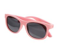 CONGARTENO Gafas De Sol De Juguete para Suaves De Prácticas y Seguras para Aire Decorativas y Interesantes