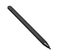 CONGARTENO Lápiz Digital LCD para Pizarra De Escritura para Dibujo De y Diseño Gráfico Compatible con Tableros De Escritura Manual