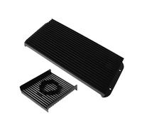 CONGARTENO Portable Fishing Bait Applicator Rolling Plate Lightweight DIY Lure Mold Tool For Carp and Various Fish Easy To Clean and Carry Outdoor Use