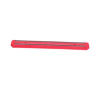 CONGARTENO Soporte Magnético para de Cocina Rack Organizador de Utensilios con Potente Imán Fácil de Limpiar Protección Antirayaduras para Montaje Pared