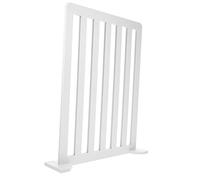CONGARTENO Tablero de Fotografía de Sombra con Diseño de Ventana Herramienta para Fotografía de Productos Base para Aromaterapia y Joyería Efecto de Sombra Decoración y Profesionales